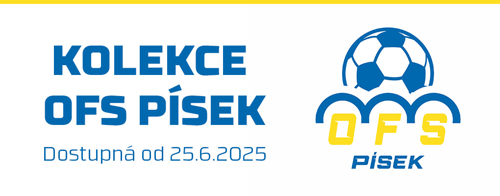 KOLEKCE OFS